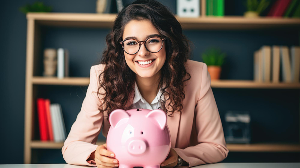 Consejos prácticos para gestionar las finanzas personales en América ...