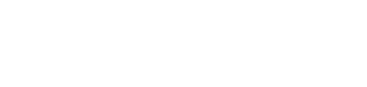 Global Business Latam