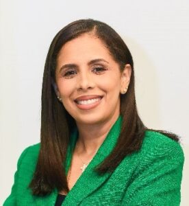 Elayne Jiménez Méndez