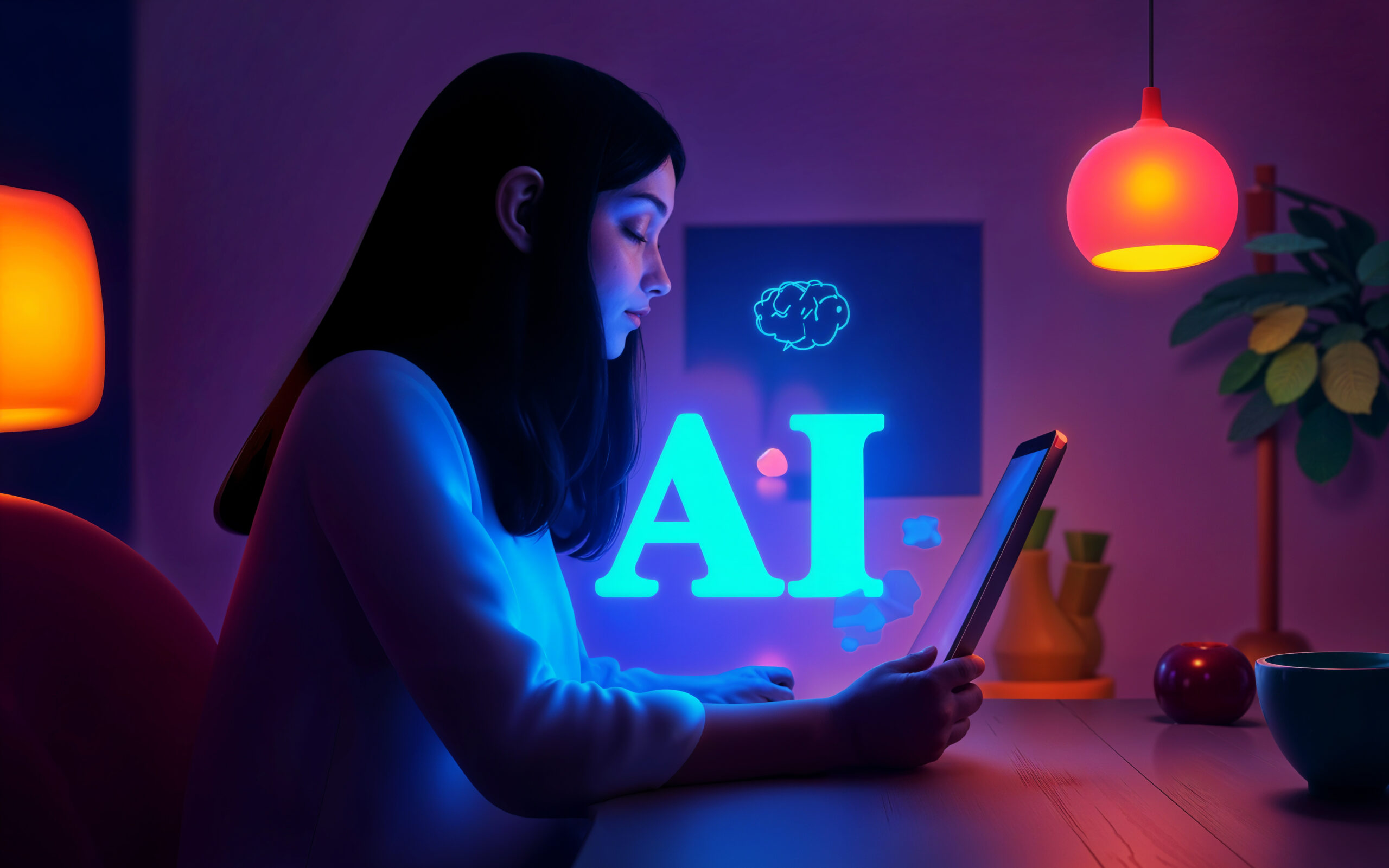Tecnología con propósito: la IA como aliada clave contra el fraude ...